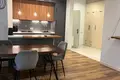 2 bedroom rent in ortachala