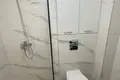 Apartamento 1 habitacion 552 m² Montenegro, Montenegro