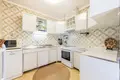 Haus 3 Schlafzimmer 150 m² San Pedro Alcantara, Spanien