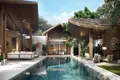 4 bedroom apartment 458 m² Choeng Thale, Thailand