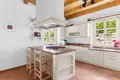 Casa 4 habitaciones 210 m² Croacia, Croacia