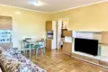 2 bedroom house 102 m² Petrovac, Montenegro
