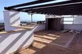 Mieszkanie 3 pokoi 142 m² Benalmadena, Hiszpania