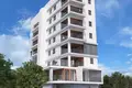 Appartement 2 chambres 77 m² Latsia, Chypre