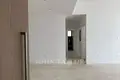 Квартира 3 комнаты 100 м² Demos Agiou Athanasiou, Кипр