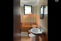 2 room apartment 57 m² in Golem, Albania