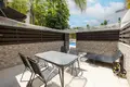 2 bedroom apartment 96 m² Germasogeia, Cyprus