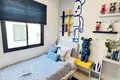 3 bedroom townthouse 100 m² Bang Lamung, Thailand