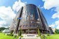 Office 1 room 97 m² in Minsk, Belarus