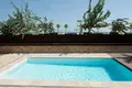 Haus 8 zimmer 539 m² Pilar de la Horadada, Spanien