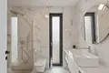 Villa de 4 dormitorios 350 m² Pola, Croacia