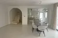 Mieszkanie 3 pokoi 136 m² Limassol, Cypr