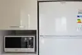 Wohnung 55 m² Mahmutlar, Türkei