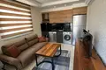Mieszkanie 3 pokoi 75 m² Mahmutlar, Turcja