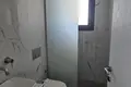 3 bedroom apartment 81 m² Municipality of Rethymnon, Greece