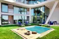 4 bedroom house 255 m² Bogazici, Turkey