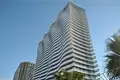 Hotel  Batumi, Georgien
