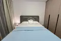 3 bedroom apartment 61 m² Budva, Montenegro