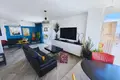 Wohnung 1 Schlafzimmer 92 m² Dos Hermanas, Spanien