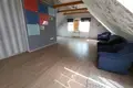 Дом 197 м² Миоры, Беларусь