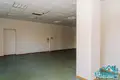 Office 1 390 m² in Brest, Belarus