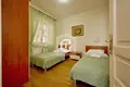 Mieszkanie 4 pokoi 131 m² Sveti Stefan, Czarnogóra