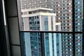 Studio 2 zimmer 32 m² Batumi, Georgien