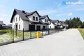 Apartamento  Smolice, Polonia
