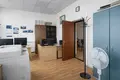 Büro 281 m² Moskau, Russland