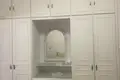 Квартира 3 спальни 300 м² в Лимассоле, Кипр