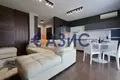 Mieszkanie 3 pokoi 110 m² Nesebyr, Bułgaria