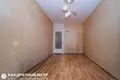 Wohnung 3 zimmer 62 m² Minsk, Belarus