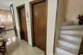 Ferienhaus 4 zimmer 112 m² Drymos, Griechenland