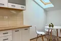 Mieszkanie 2 pokoi 100 m² w Budva, Czarnogóra