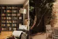 4 bedroom house 224 m² Warsaw, Poland