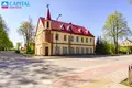 Коммерческое помещение 270 м² в Биржае, Литва