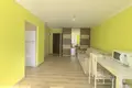 Appartement 1 chambre 35 m² Riga, Lettonie
