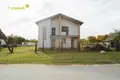 Haus 188 m² Michanavicki sielski Saviet, Belarus
