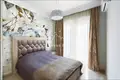 3 room apartment 145 m² Budva, Montenegro