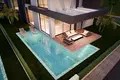 Villa 219 m² Famagusta, Zypern