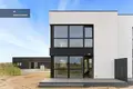 Casa 135 m² Vilna, Lituania