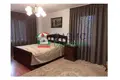 Dom 5 pokojów 260 m² Aleksandrovo, Bułgaria