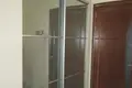 4 room house 201 m² Odesa, Ukraine