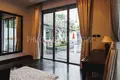 3 bedroom apartment 582 m² Choeng Thale, Thailand