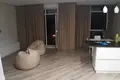 Apartment 60 m² Odesa, Ukraine