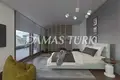 Wohnung 7 zimmer 495 m² Uskudar, Türkei