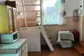 House 78 m² Hancarski sielski Saviet, Belarus