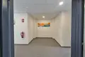 Mieszkanie 3 pokoi 159 m² Benidorm, Hiszpania