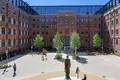 Appartement 3 chambres 98 m² Slough, Royaume-Uni