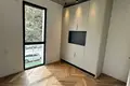 3 room apartment 67 m² Tel-Aviv, Israel